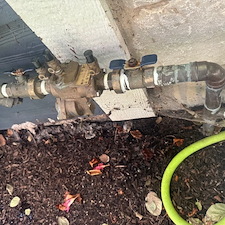 Golden-Pipes-Plumbing-Expert-Irrigation-Backflow-Testing-in-Western-Springs-IL 0